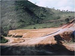 #131 - Área para Incorporação para Venda em Pirapora do Bom Jesus - SP - 2