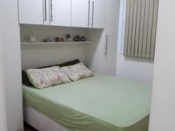 #84 - Apartamento para Venda em Barueri - SP