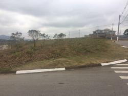 #158 - Terreno em condomínio para Venda em Santana de Parnaíba - SP