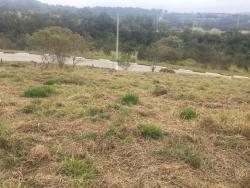 #158 - Terreno em condomínio para Venda em Santana de Parnaíba - SP