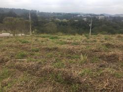 #158 - Terreno em condomínio para Venda em Santana de Parnaíba - SP