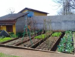 #167 - Chácara para Venda em Pirapora do Bom Jesus - SP