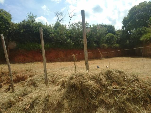 #227 - Terreno para Venda em Pirapora do Bom Jesus - SP - 3