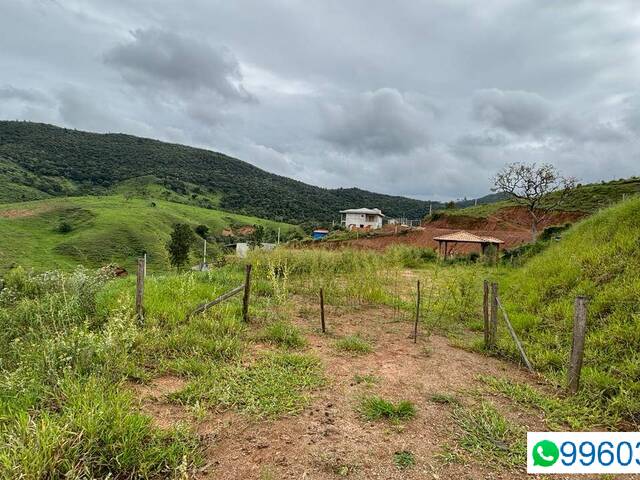 #293 - Terreno para Venda em Pirapora do Bom Jesus - SP