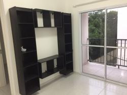 #175 - Apartamento para Venda em Santana de Parnaíba - SP