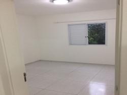 #175 - Apartamento para Venda em Santana de Parnaíba - SP