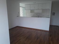 #207 - Apartamento para Venda em Barueri - SP - 2