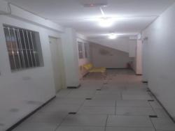 #210 - Sala para Locação em Santana de Parnaíba - SP - 1