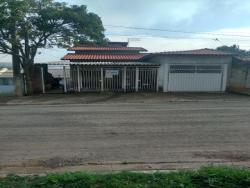 #217 - Casa para Venda em Pirapora do Bom Jesus - SP - 2