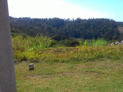 #60 - Área para Venda em Santana de Parnaíba - SP - 1